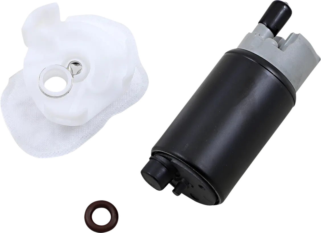 All Balls 47-2052 Fuel Pump Rebuild Kit For Honda 2000-2023 1