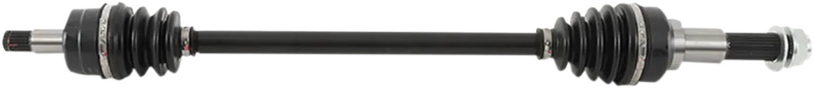 All Balls Ab8-Ya-8-305 Extreme Duty Front Axle For Viking/Wolverine 2000-2023 1