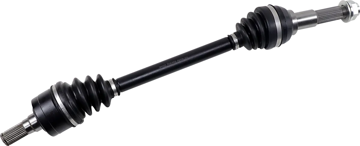 All Balls Ab8-Ya-8-326 Extreme Duty Rear Axle For Wolverine 2018-2019 1