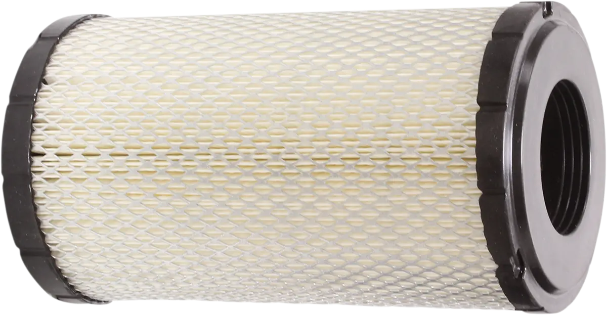 All Balls Polaris 48-1003 Replacement Air Filter Oem-Style Performance For Polaris Vehicles 1