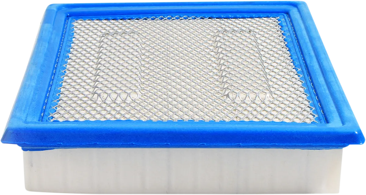 All Balls 48-1004 Replacement Air Filter Oem-Style For Polaris 1990-2023 Utv & Atv 1