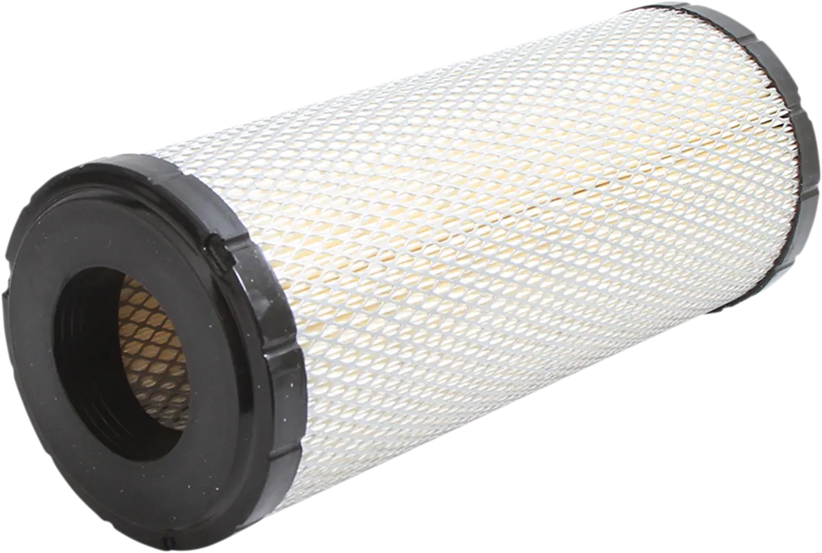 All Balls 48-1002 Replacement Air Filter For Polaris Vehicles 2000-2023 1