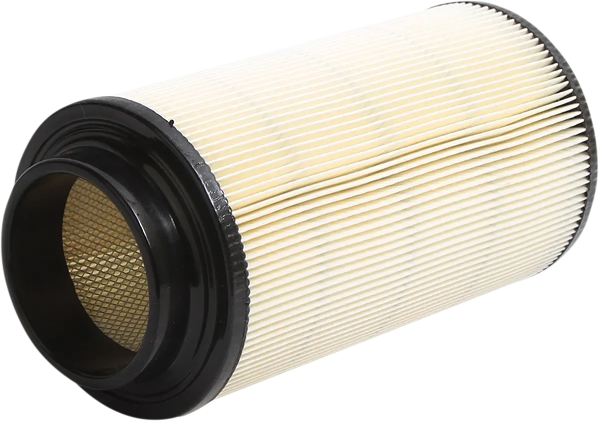 All Balls 48-1005 Replacement Air Filter For Polaris – Oem-Style, Heavy Duty, Racing Performance 1