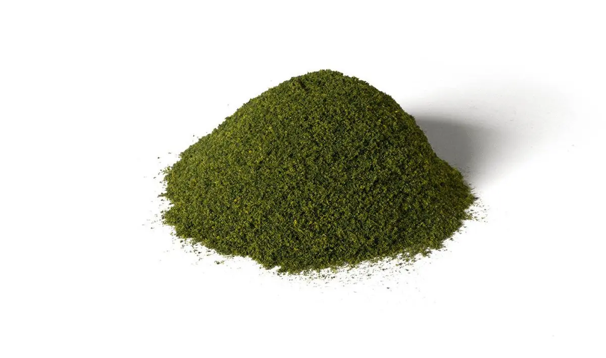 Agt Green Base Layer - G6421 1