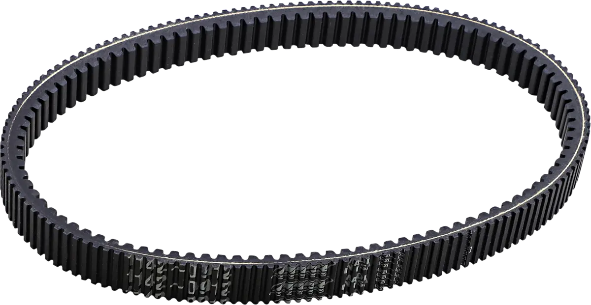 Moose Offroad 47-7130 Drive Belt Performance Plus For Can-Am Utvs 2017-2023 1