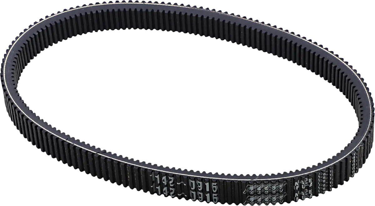 Moose Offroad 47-7134 Drive Belt Performance Plus For Can-Am & John Deere 2016+ 1