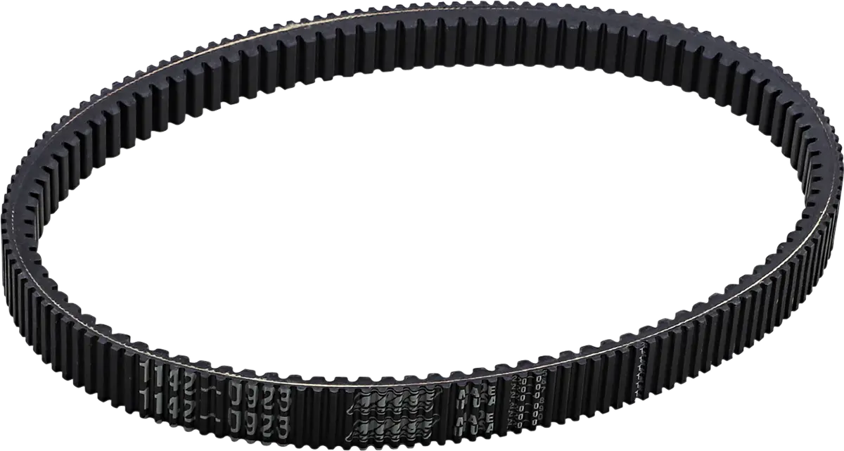 Moose Offroad 47-7142 Drive Belt Performance Plus For Polaris 2020-2024 1