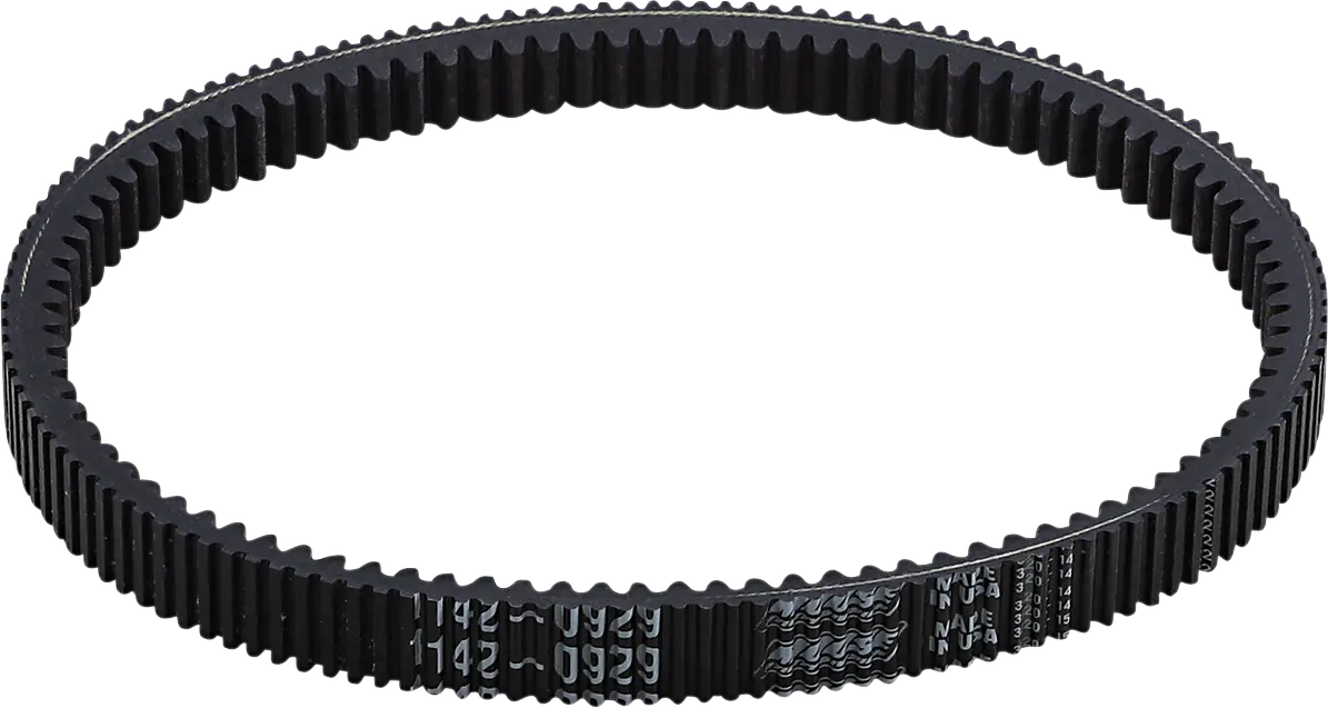 Moose Offroad 47-7148 Drive Belt Performance Plus For Kawasaki Teryx 2008-2023 1