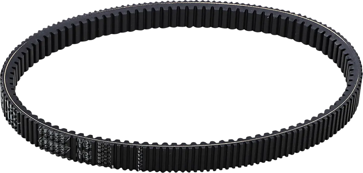 Moose Offroad 47-7150 Drive Belt Performance Plus Arctic Cat/Textron 2000-2023 1