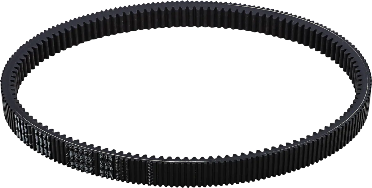 Moose Offroad 47-7156 Drive Belt Performance Plus Arctic Cat/Textron/Tracker 2000-2023 1