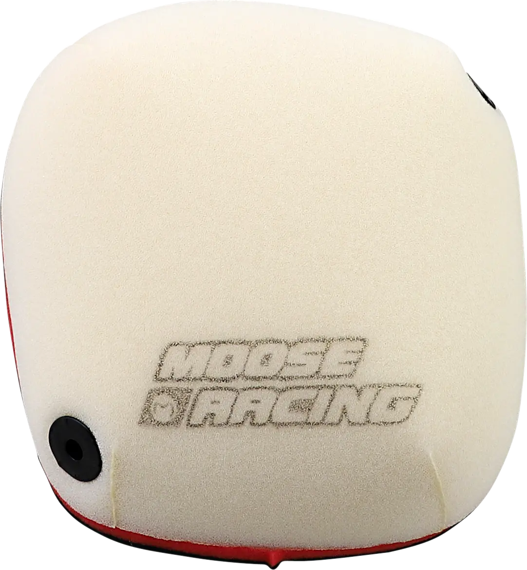 Moose Offroad Betan Air Filter For Off-Road Vehicles 2010-2023 Utv Side-By-Side 1