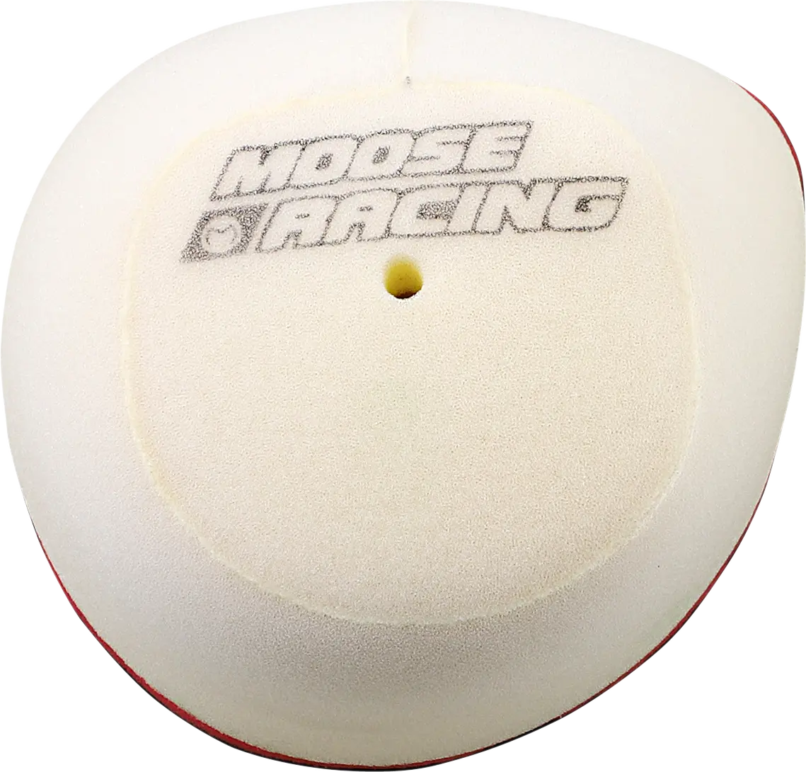 Moose Offroad 1011-4524 Air Filter 2020-2022 Sherco 125 250 300 450 500 Se Sef 1