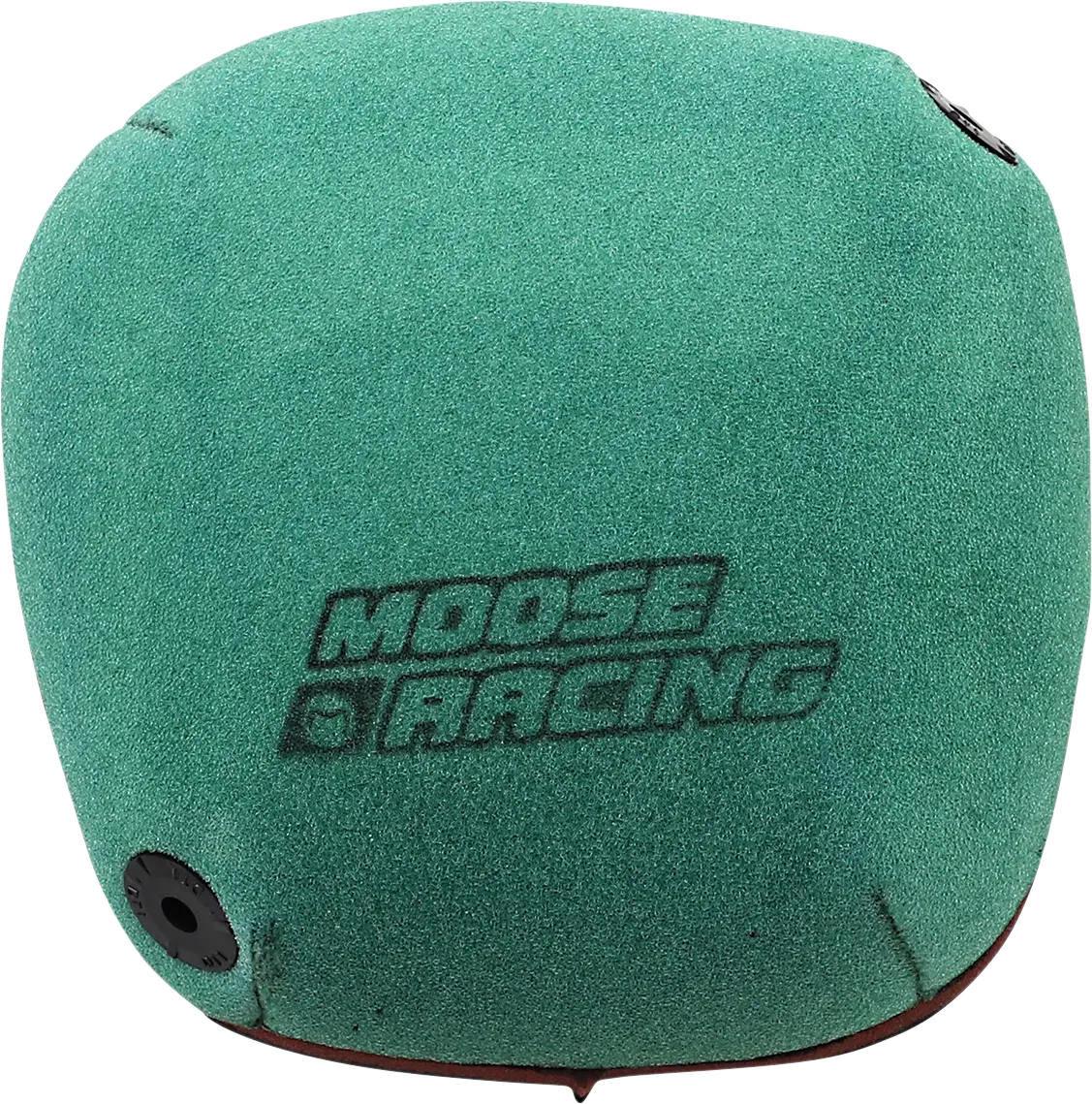 Moose Offroad P-Betan Precision Pre-Oiled Air Filter 2020-2024 Beta Beta 125-300 1