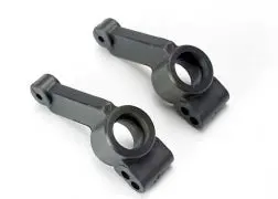 Carriers, Stub Axle (Rear) (2) 1