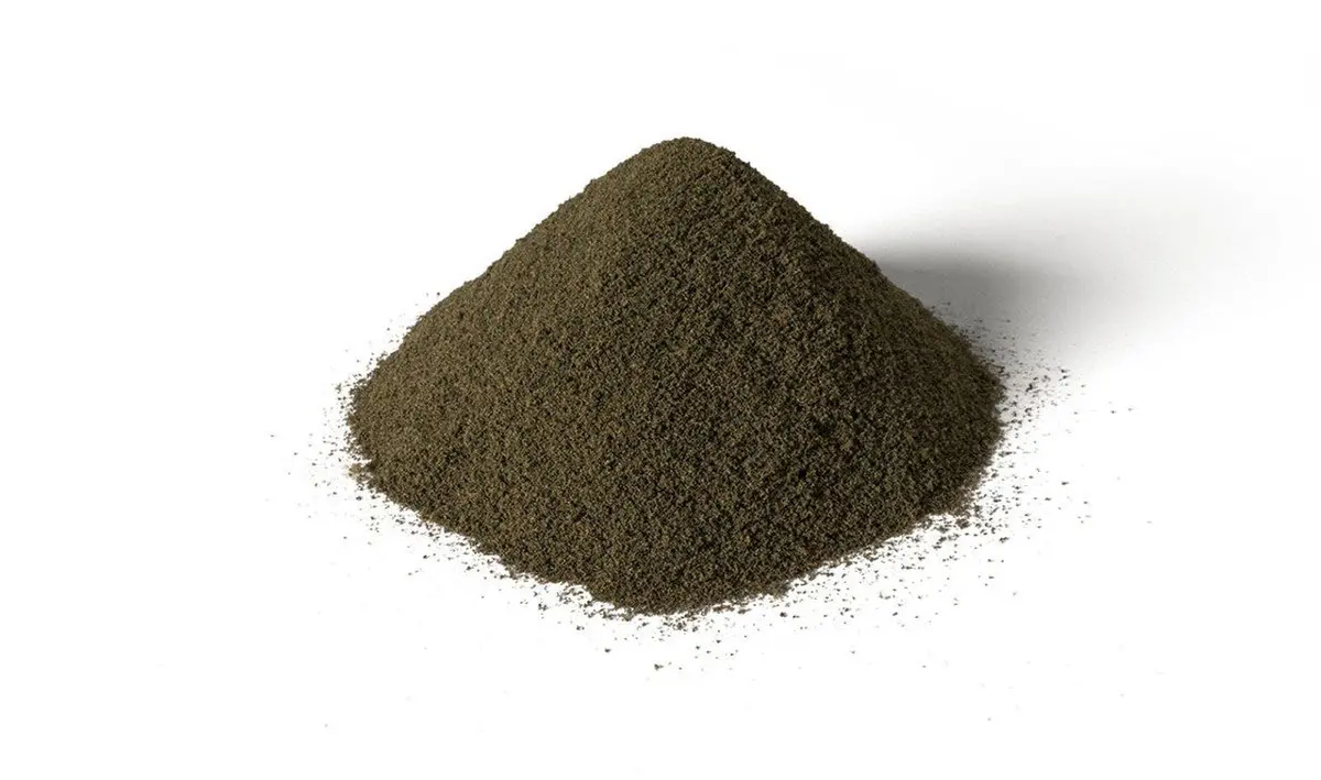Agt Earth Base Layer - G6422 1