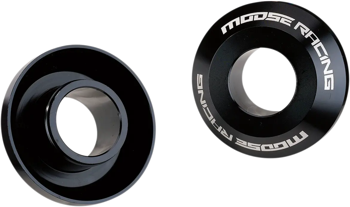 Moose Offroad W16-5305Gb Rear Wheel Spacer For Beta 2021-2023 Offroad Vehicles 1