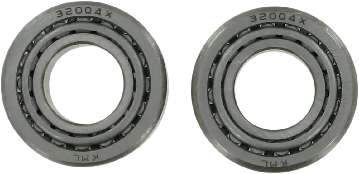 Moose Offroad 22-1047 Steering Stem Bearing Kit Aprilia/Beta/Ktm/Husqvarna/Sherco 2000-2024 1