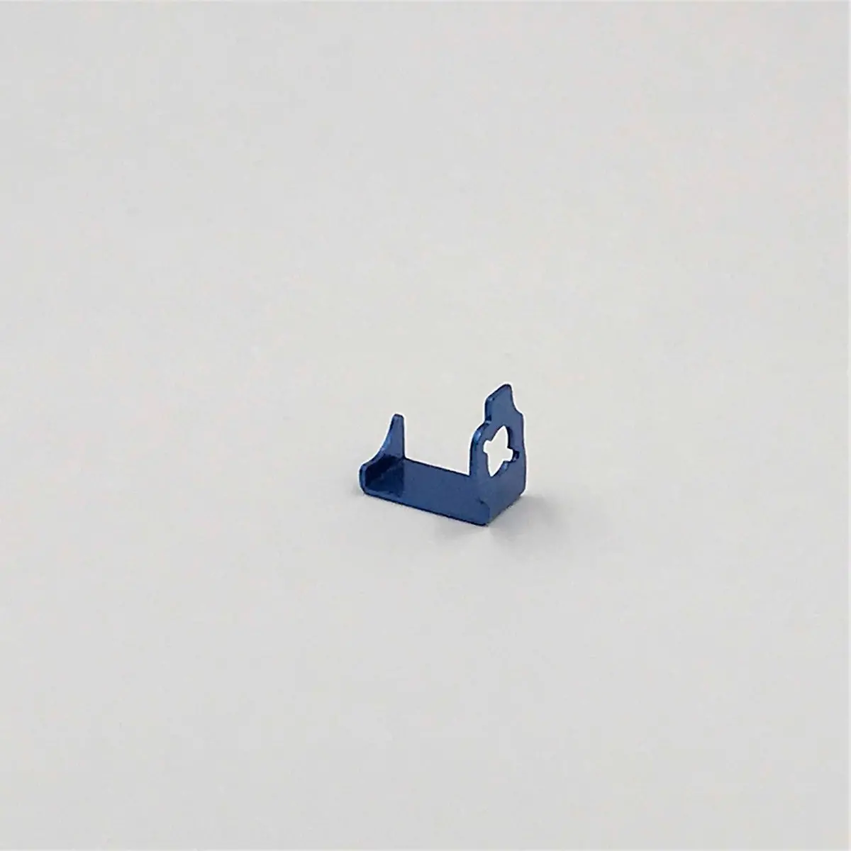 1Rc Heatsink, Motor, 1/18 Spr, Edm, Lm 1