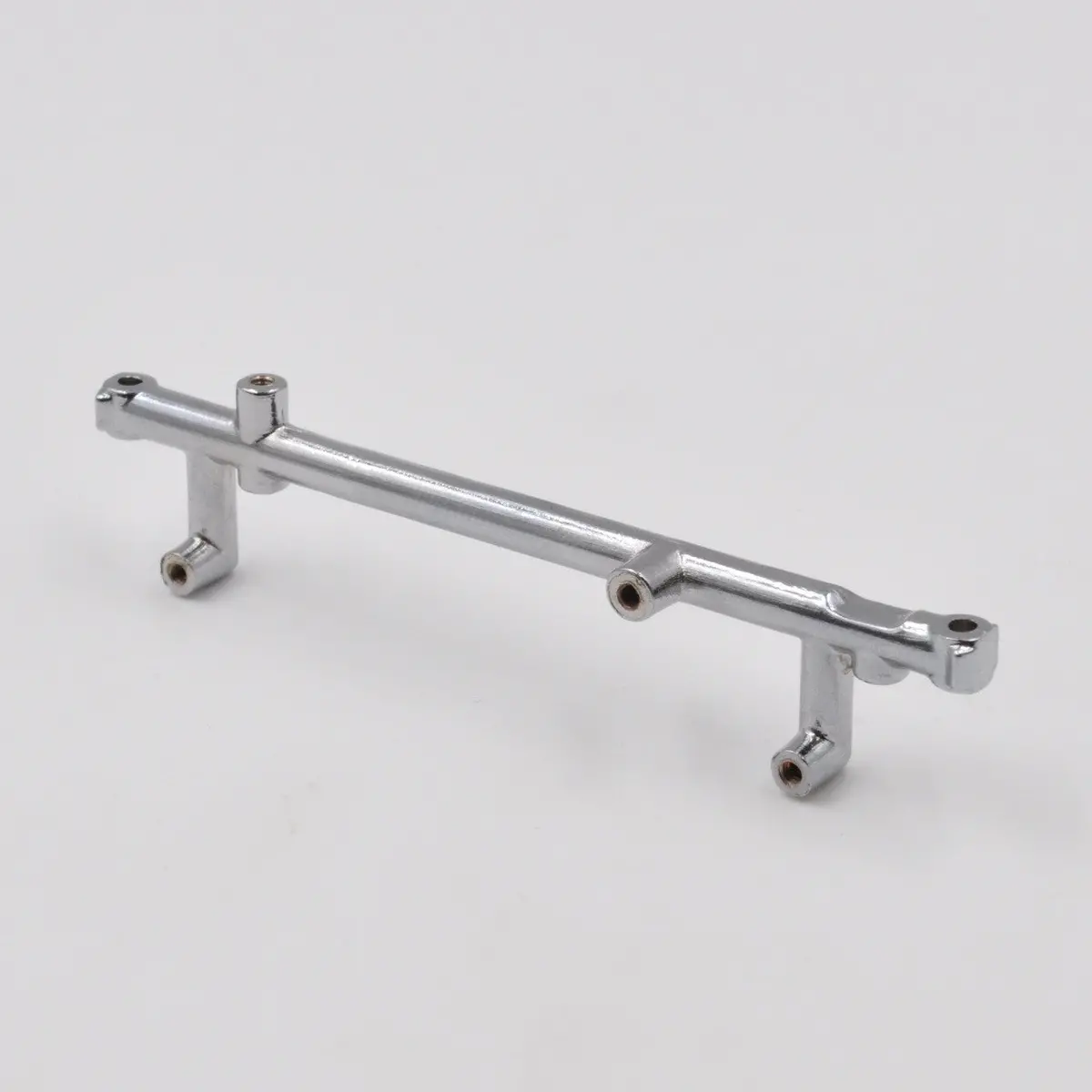 1Rc Front Axle, 1/18 Mid, Spr 1