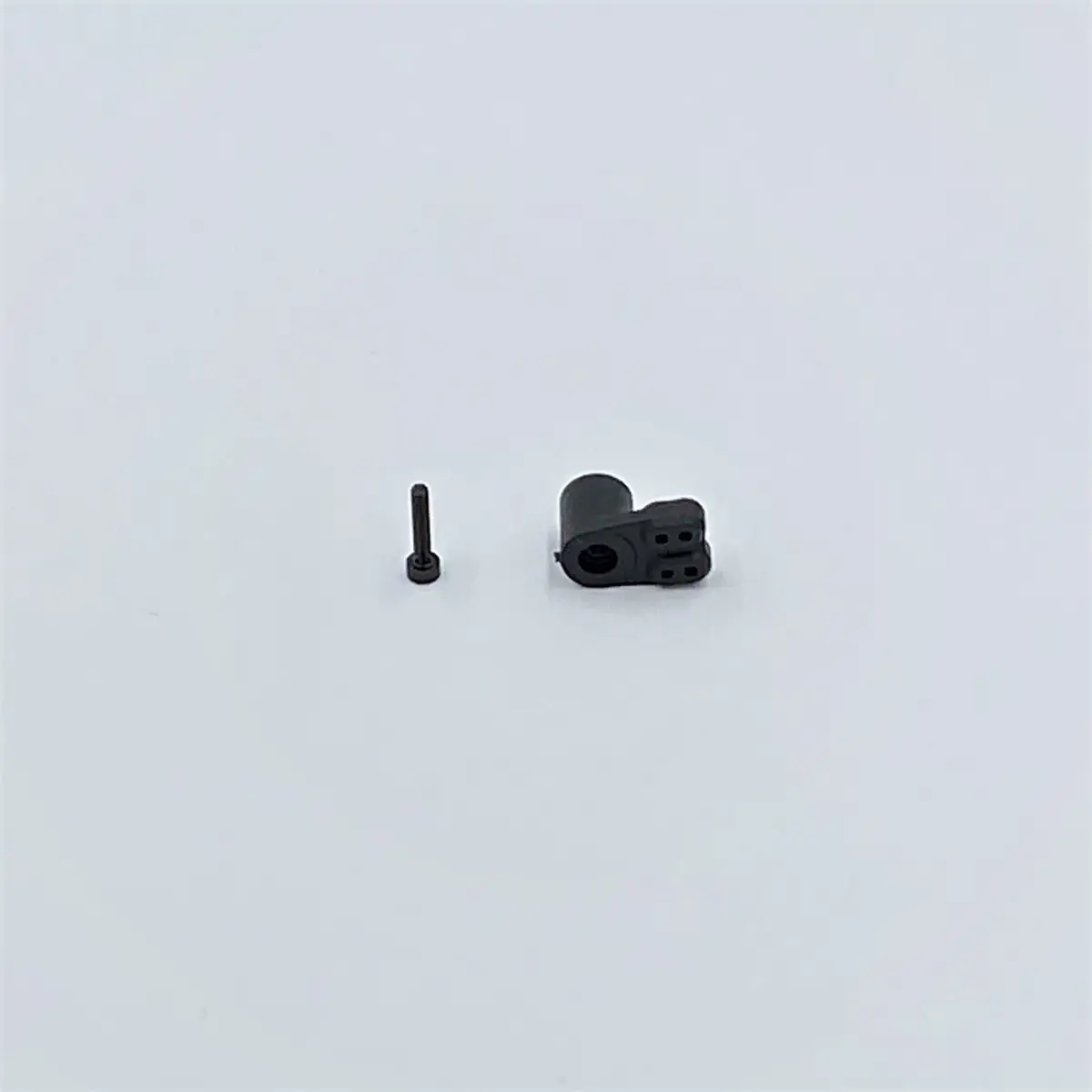 1Rc Servo Arm, Solid, 21T, 1/18 Lm 1