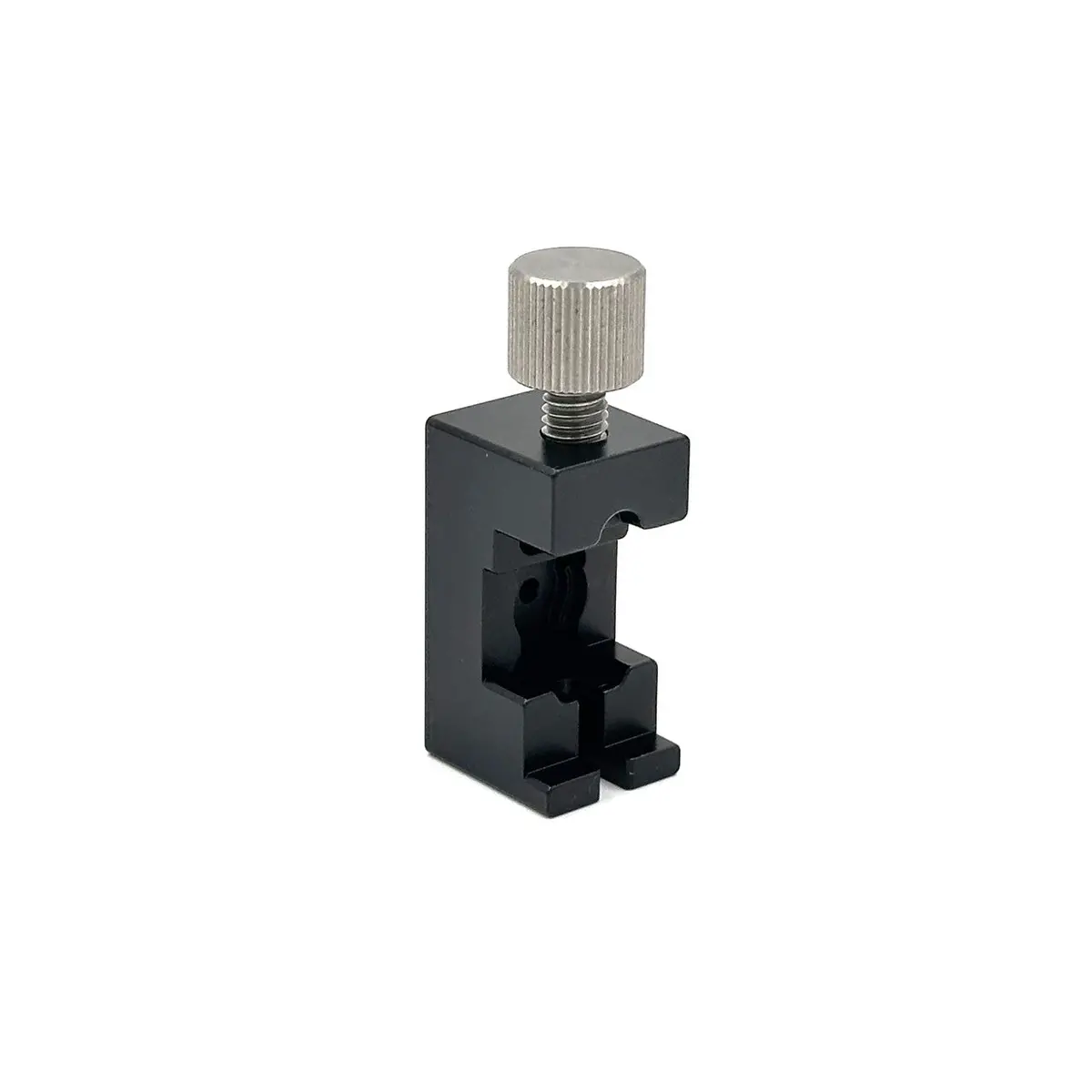 1Rc Solid Kingpin Removal Tool 1