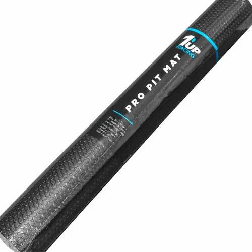 1Up Racing Pro Pit Mat 1