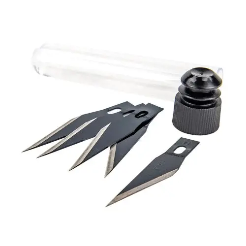 1Up Racing X-Life #11 Knife Blades 1