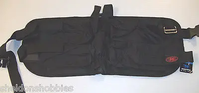 Empire Jt 4+1 Clip Belt Harness #35604 1