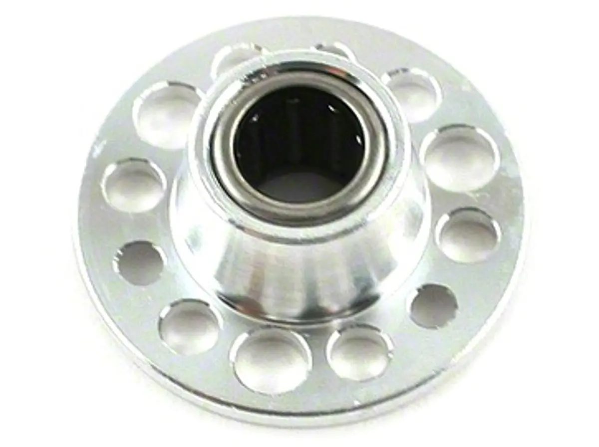 Mugen 1St Gear Housing: Mrx6x/6R/6, Gt7 1