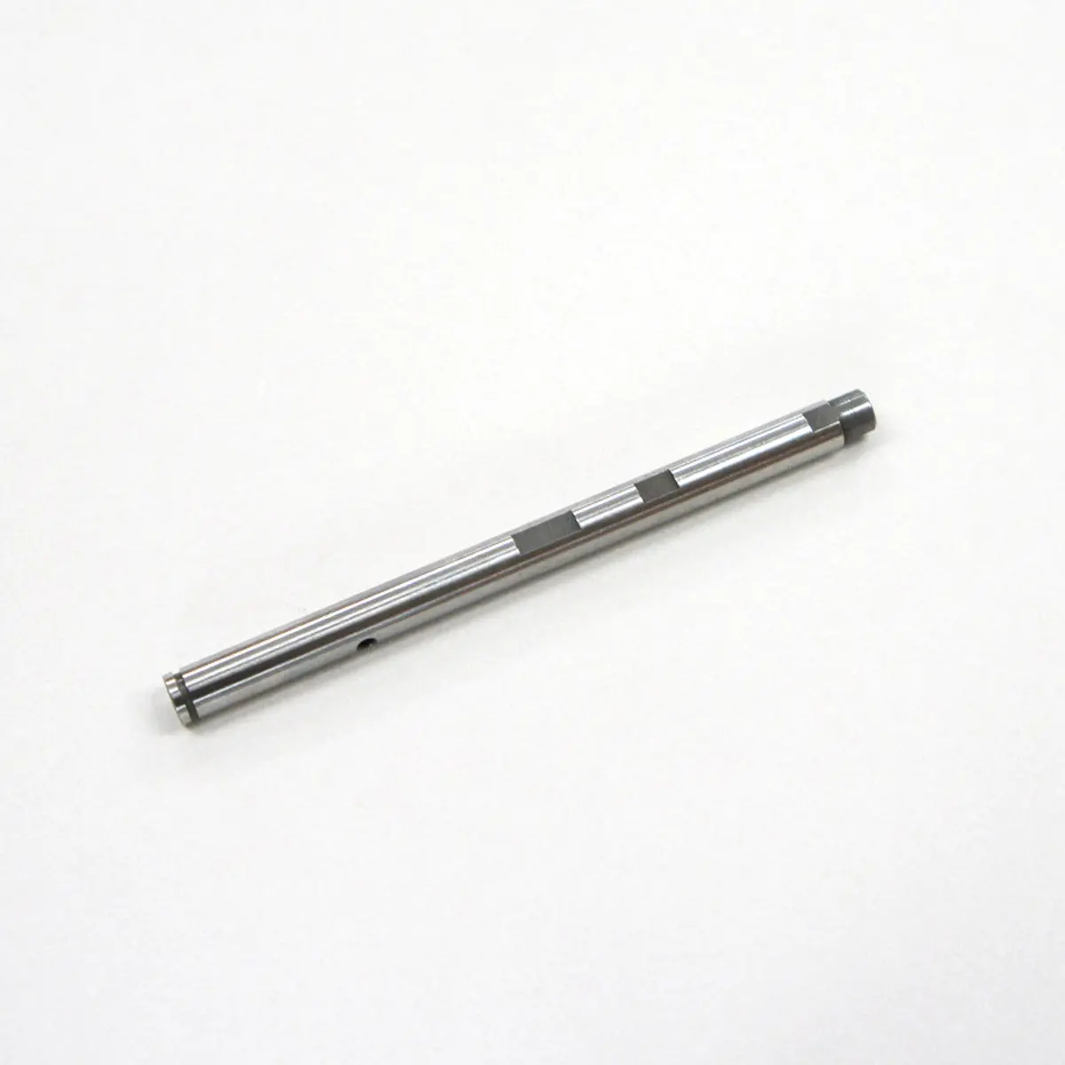 Mugen 2-Speed Shaft: Mrx6 1