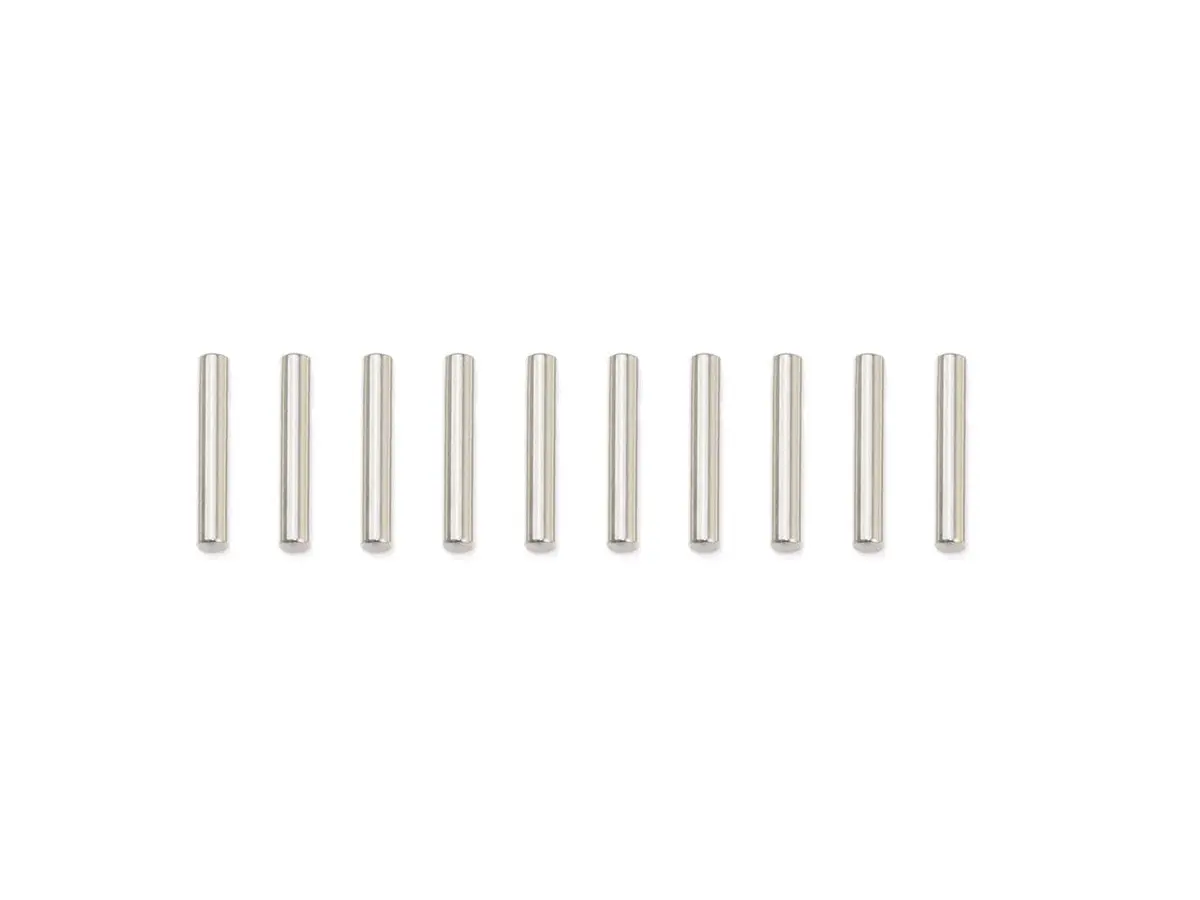 Infinity 2.0X12mm Pin (10Pcs) 1