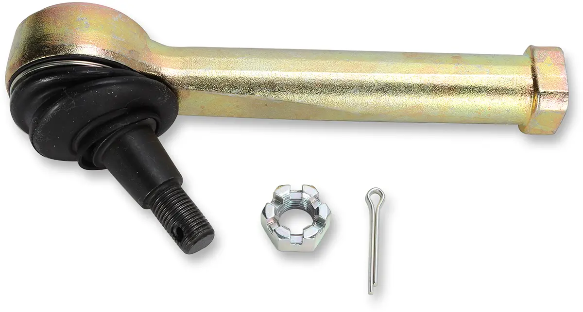 Moose Offroad 51-1066 Front Outer Tie End Rod Kit Yamaha Utv 2014-2023 1