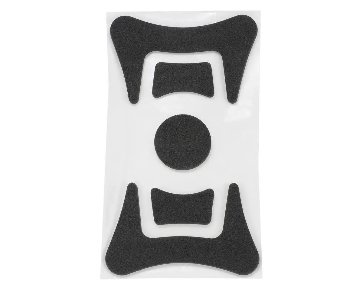 Jconcepts Off Road Car Stand 1