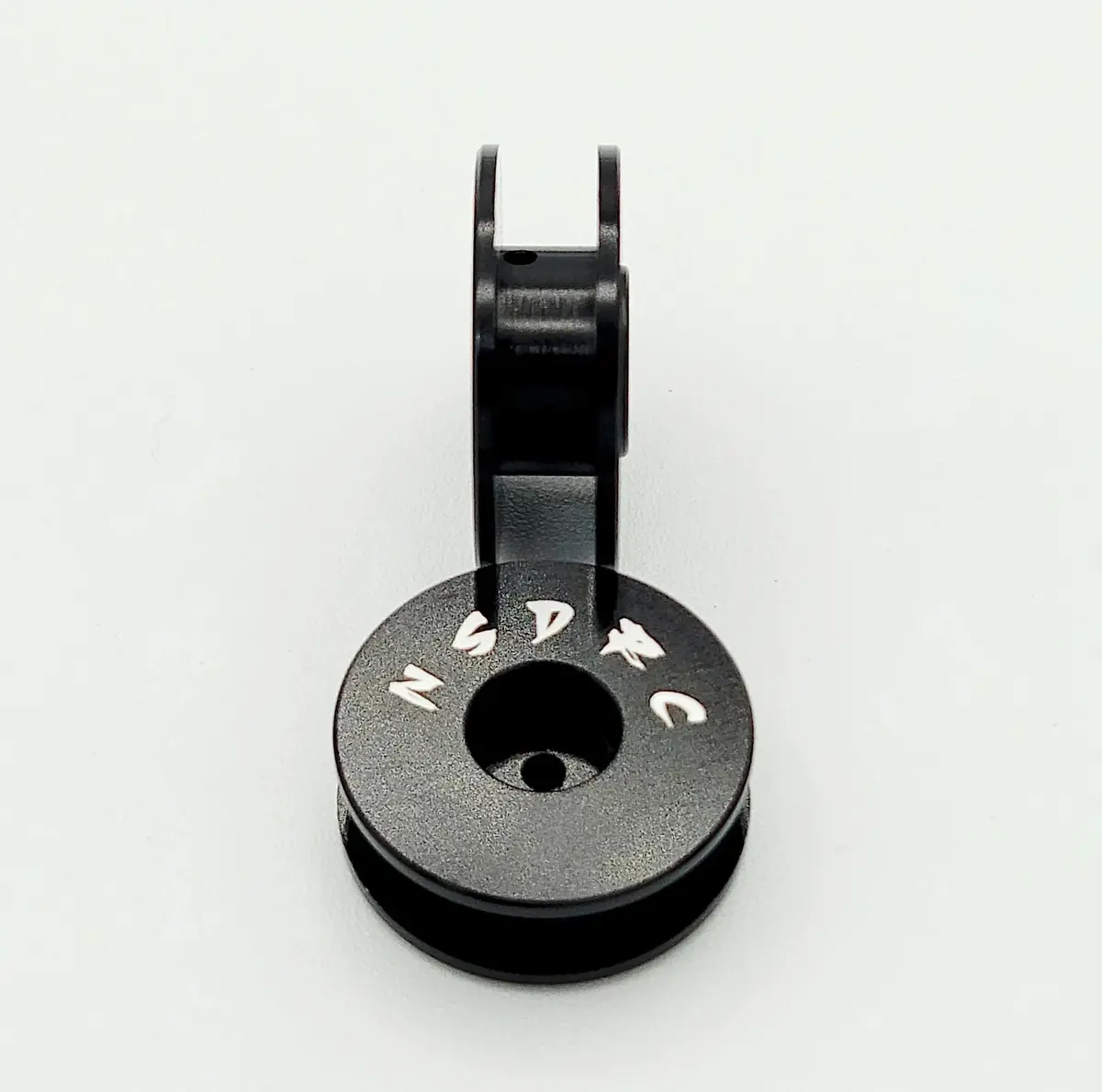 Nsdrc Low Profile Winch Spools 1