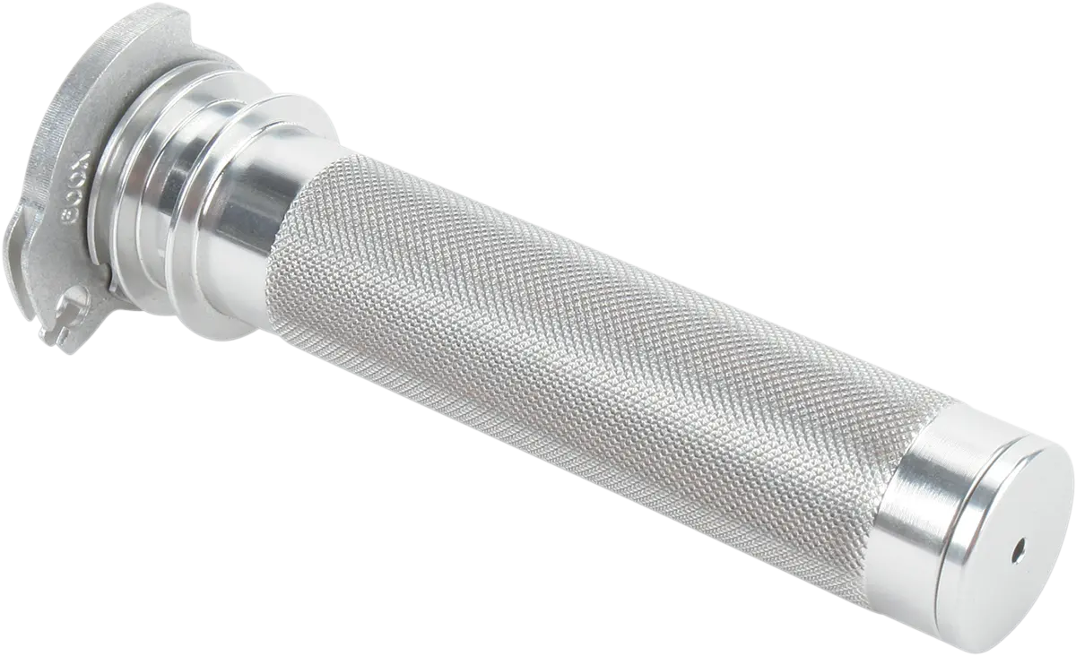 Moose Offroad M20-220 Aluminum Throttle Tube For Beta/Ktm 2000-2024 1