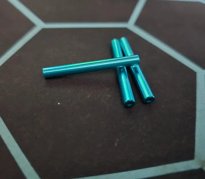 Prophet-Designs 35Mm Chassis Braces 1