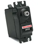 High-Torque Servo 1