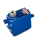 Waterproof Sub-Micro Servo 1