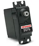 Digital Ball Bearing Servo 1