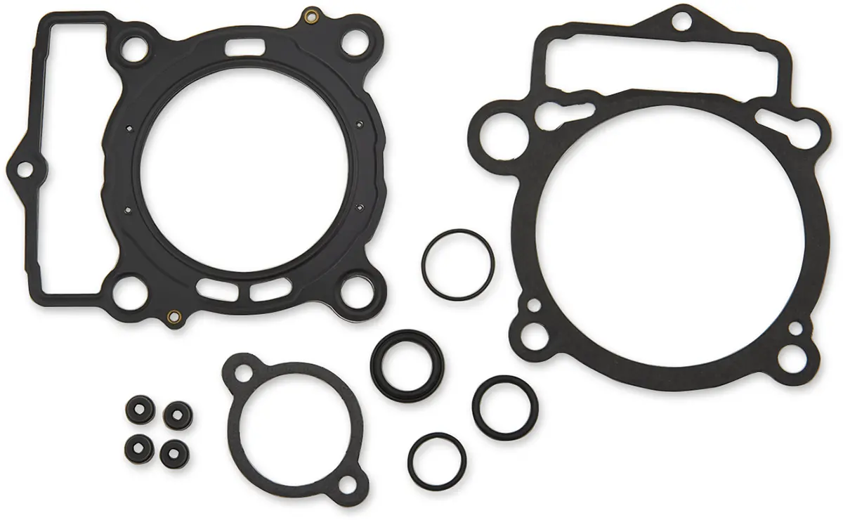 Moose 0934-5361 Top End Gasket Kit 2015-2024 Ktm/Husqvarna/Gas Gas 250 1
