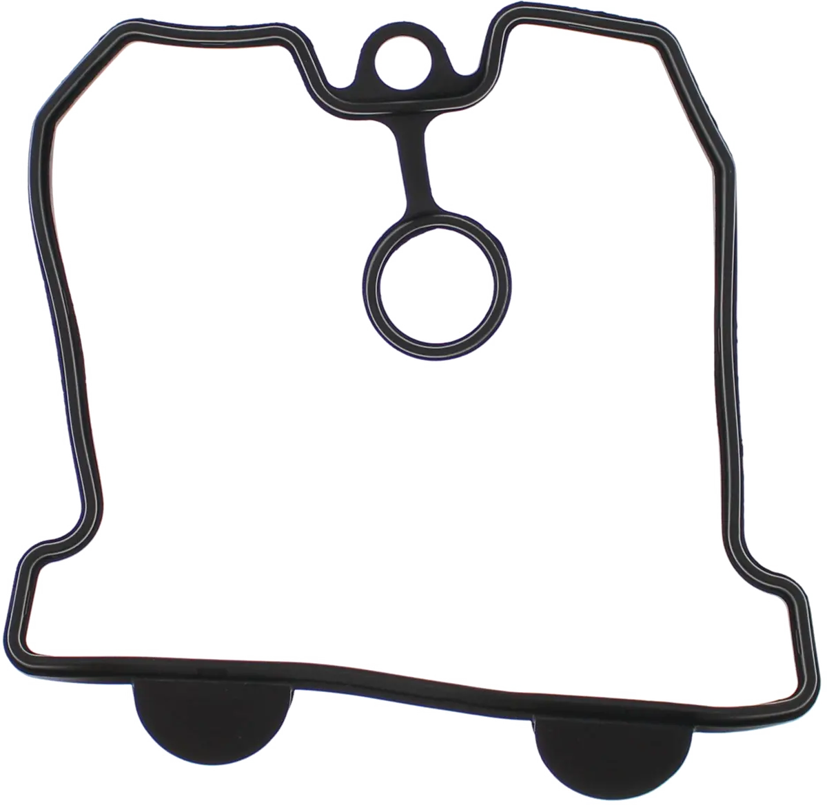 Vertex Vertex 817848 Valve Cover Gasket For Kawasaki & Suzuki Atv/Utv 2000-2023 817848 1
