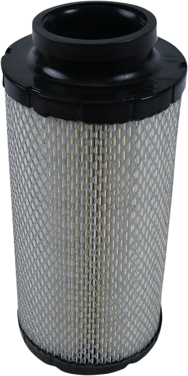 All Balls 48-1001 Polaris Replacement Air Filter Oem-Style 2000-2023 Polaris Atv & Utv 1