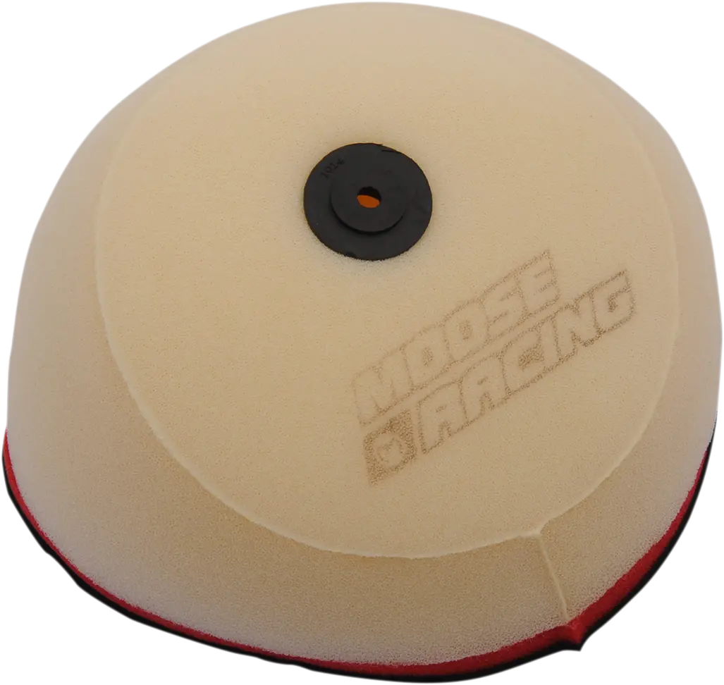 Moose Offroad Beta Air Filter For Beta Beta 2010-2024 Motorcycle 1