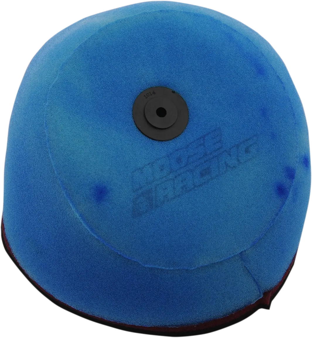 Moose Offroad P-Beta Precision Pre-Oiled Air Filter For Beta Bikes 2010-2023 1