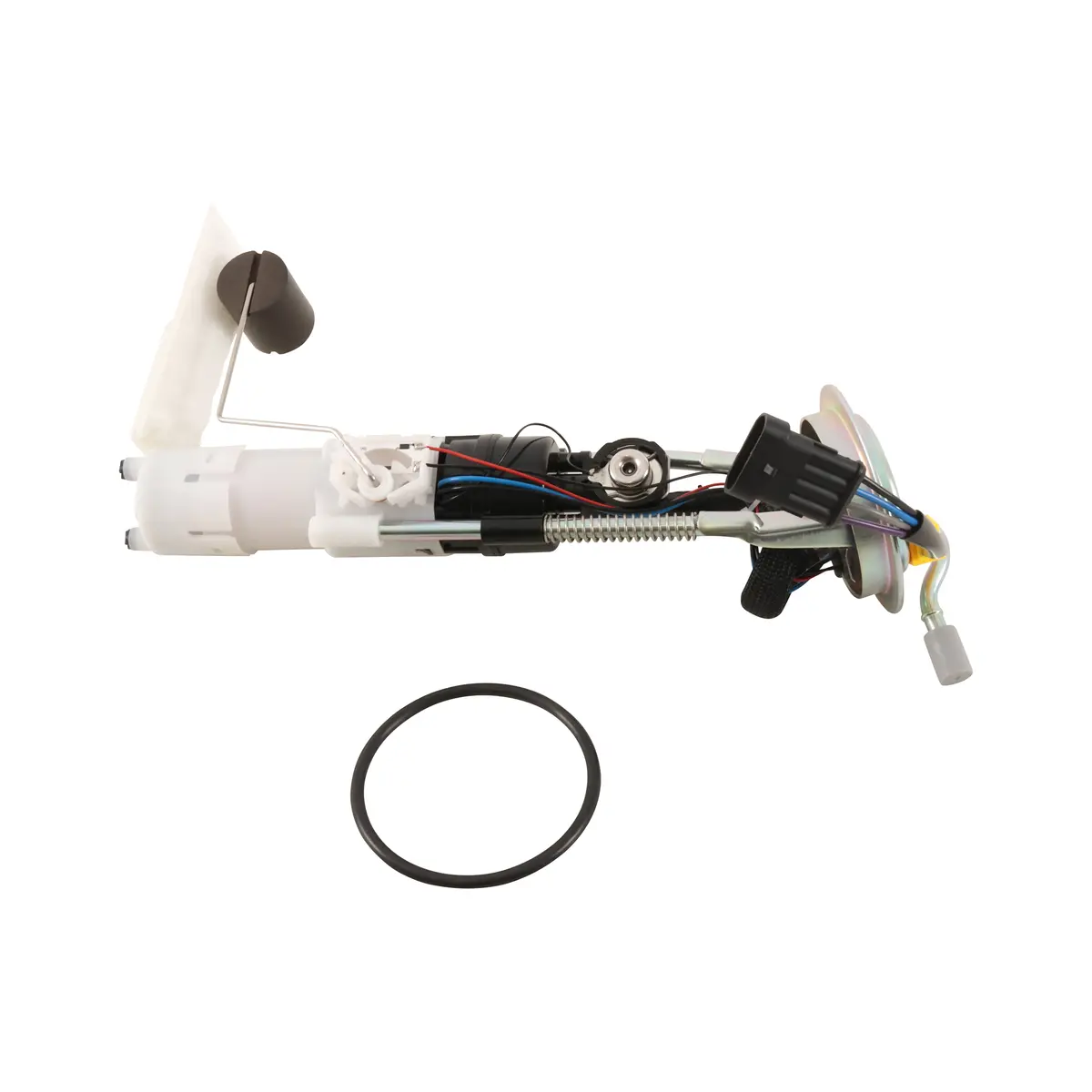 All Balls 47-1026 Fuel Pump Module Kit For Can-Am 2010-2024 Atv & Utv 1