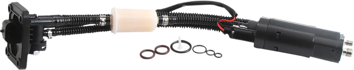 All Balls 47-1040 Fuel Pump Module Kit For Gas Gas, Husqvarna, Ktm 2010-2023 1