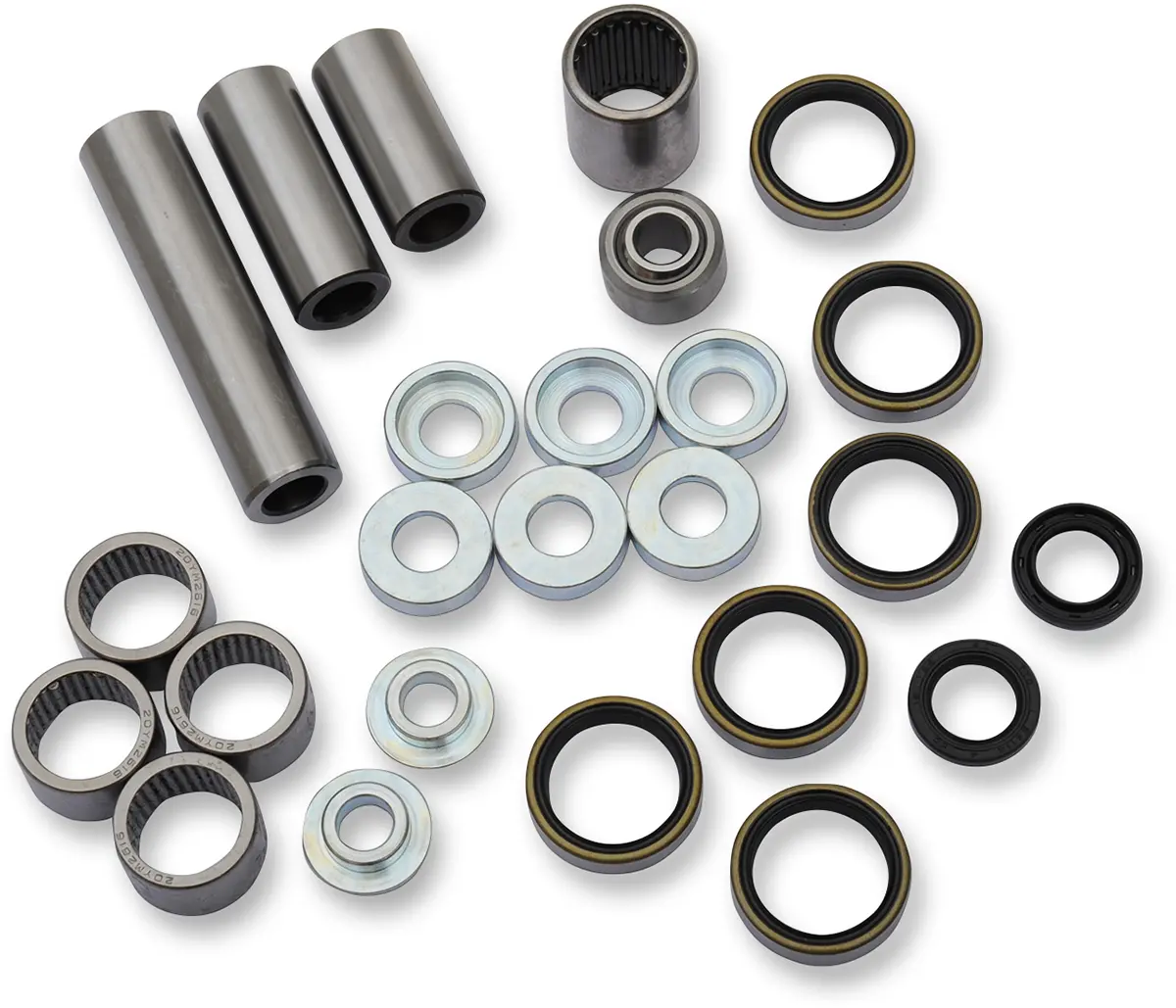 Moose Offroad 27-1185 Linkage Bearing Kit For Beta 2000-2023 1