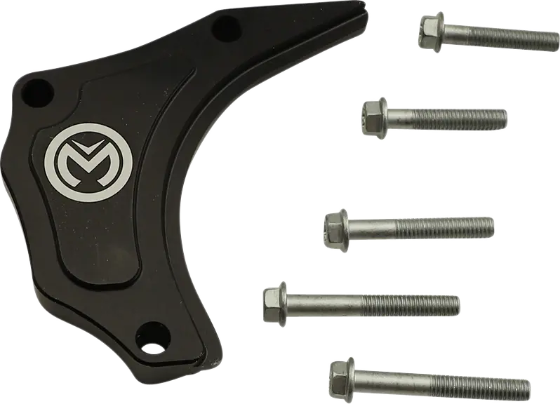 Moose Offroad 13-9219 Slave Cylinder Case Saver Kit For Sherco 2010-2024 Motorcycle 1