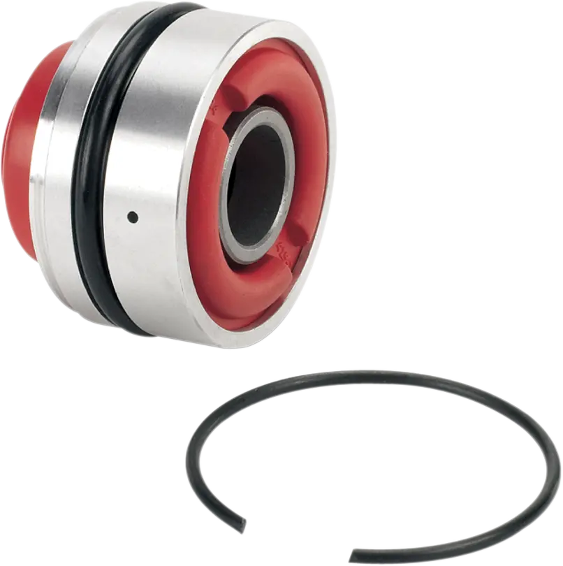 Moose Offroad 1314-0047 Shock Seal Head Kit 2005-2023 Suzuki Rm85 1