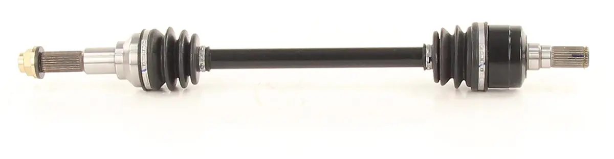 Moose Offroad Yam-7038 Axle Kit - Cv/Complete - Oem Replacement - Wolverine 850 - Rear Left/Right 1